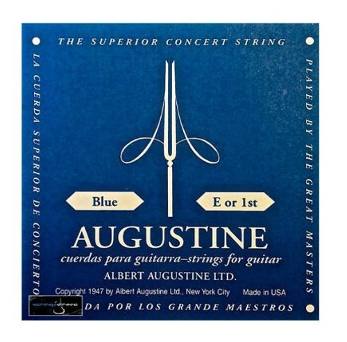 Augustine Blue HT Single E or 1st String - 524097-1657538764640.jpg