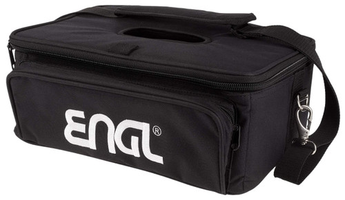 ENGL Amps Gigbag for ENGL E606 and E606SE - 11000051-ENGL-E606-Gigbag-Front.jpg