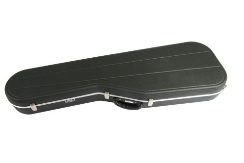 Hiscox Moulded Fender Strat Case - 66135-tmpE141.jpg