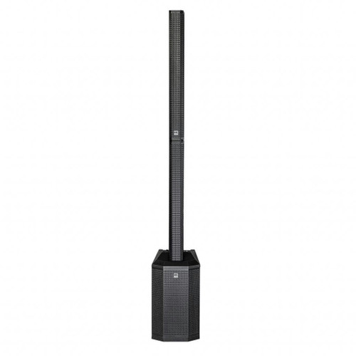 HK Audio Polar 8 - Complete Column PA Speaker System - 1008007-HK_Audio_Polar_8_Front.jpg