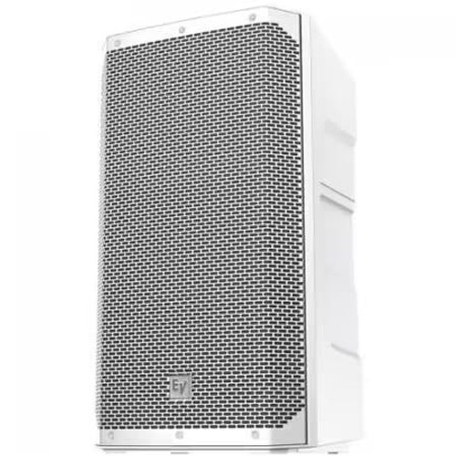 Electrovoice ELX200-12-W 12" 2-way Passive Speaker in White - 491533-1643122333944.jpg