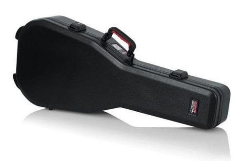 Gator GTSA-GTRCLASS TSA Series Guitar Case For Classical Style Guitar - 381154-1582034141549.jpg
