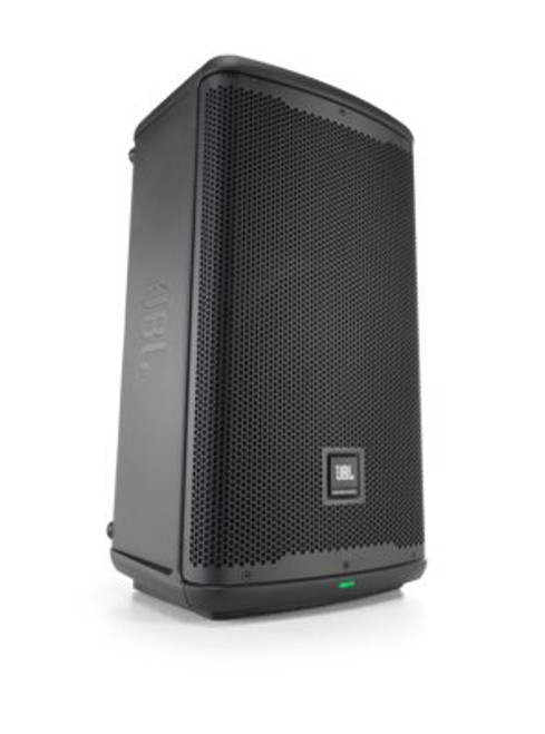 JBL EON710 - 10" 1.3kW Full Range Active Loudspeaker with 3-channel Mixer, DSP & Bluetooth - 476305-1637143902782.jpg