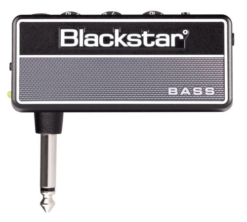 Blackstar amPlug2 Fly Bass Headphone Amp - 342521-AMPLUG-2-BASS-FRONT-ON.jpg