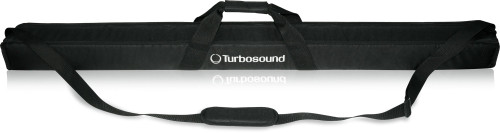 Turbosound iP1000 Deluxe Water Resistant Transport Bag for iP1000 Column Loudspeaker - 491786-1643190282273.jpg