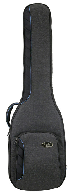 Reunion Blues Continental Voyager Electric Bass Guitar Case - 307681-57ed8ed1d29c3.max.jpg
