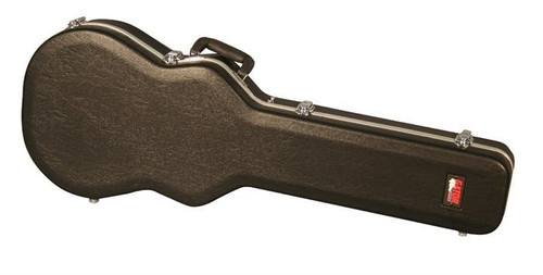 Gator Deluxe Single Cutaway Style ABS Guitar Case - 51795-tmp6550.jpg