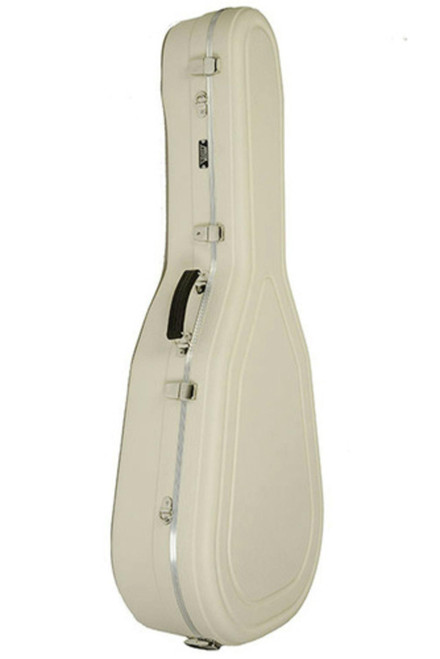 Hiscox Pro-II Gypsy Jazz guitar Hard Case in Ivory - 322135-1550587701856.jpg