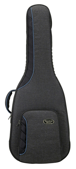 Reunion Blues Continental Voyager Semi/Hollow Body Electric Guitar Case - 307699-57ed8ef1def61.max.jpg