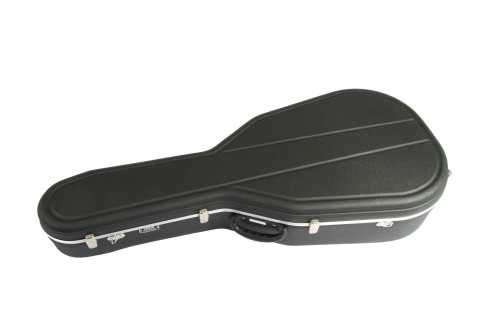 Hiscox Pro II Jumbo Fit Hard case (up to J200 Size) Black - 138718-tmp6F6.jpg