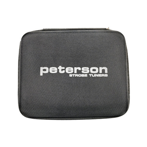 Peterson Carry Case for Stroboplus HD HDC Tuners - 463132-Peterson Carry Case for Stroboplus HD HDC Tuners.jpg