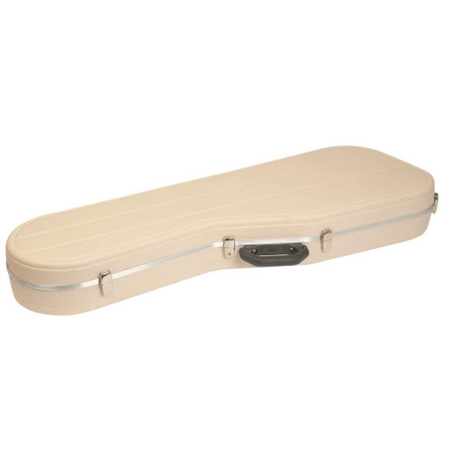 Hiscox SG Style Guitar Case in Ivory - 543033-1664889439573.jpg