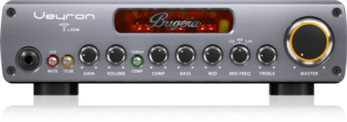 Bugera Veyron BV1001T 2000W Class-D Bass Amp Head - 441317-1619523055926.jpg