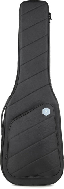 Sire Bass Gig Bag for U5 Series - SIREUBAG-Sire-Bass-Bag-for-U5-Series-in-Black.jpg