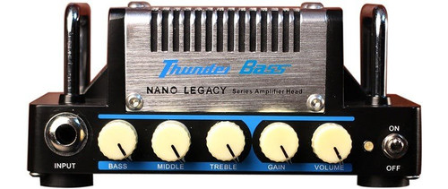 Hotone Thunder Bass 5w Mini Amp - 65322-tmp5979.jpg