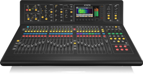 Midas M32 Digital Console for Live and Studio - 436415-M32_P0B3I_Front_XL.jpg