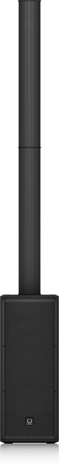 Turbosound iP1000 V2 1000W Powered Column Loudspeaker - 488492-1642589299106.jpg