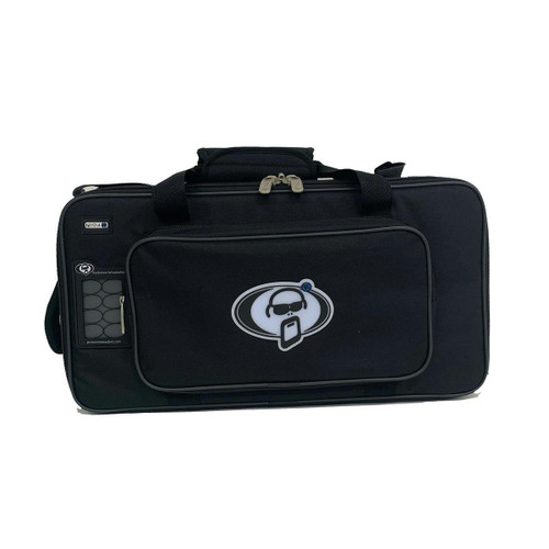 Protection Racket Helix LT AAA Rigid Case - 412080-1603197654090.jpg