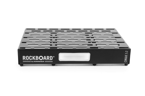 Rockboard CINQUE 5.2 Pedalboard with Flight Case - 307854-1542909134889.jpg