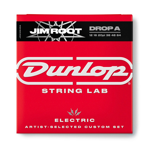 Dunlop Jim Root Strings Drop A 12-64 - 528894-egNa9A8w.jpg