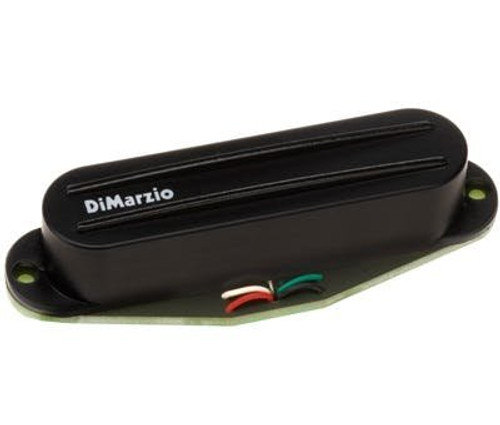 DiMarzio Cruiser Bridge Pickup in Black - 65674-tmpE0E2.jpg