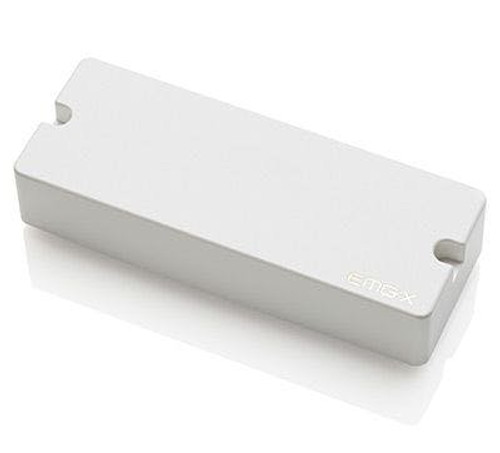 EMG 808X-W Pickup in White - 385124-1584032825209.jpg