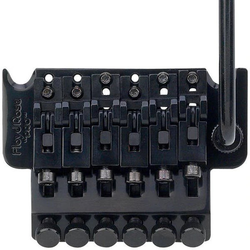Floyd Rose 1000 Series Pro Tremolo System in Black - 500664-1648127733781.jpg