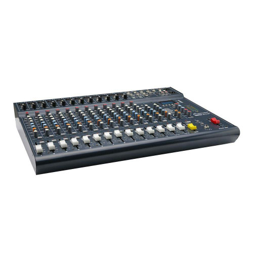 Studiomaster Club XS 16 Compact Mixing Console - 447674-studiomaster_-_club_xs_16_sound_mixer_-_01.jpg