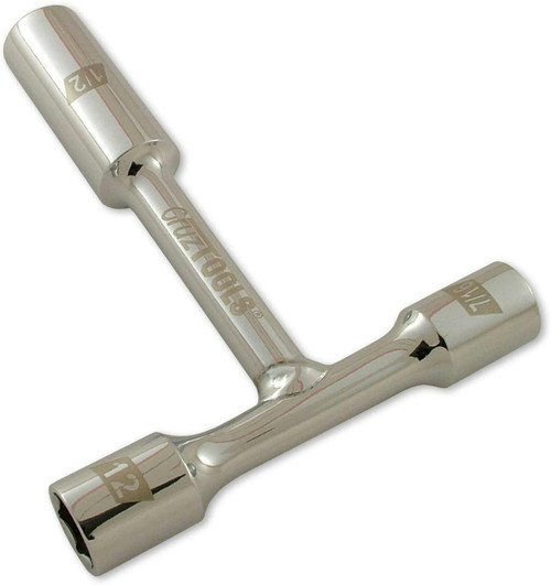 GrooveTech Jack & Pot Wrench - 511291-61vSGDWAtPL._AC_SL1378_.jpg