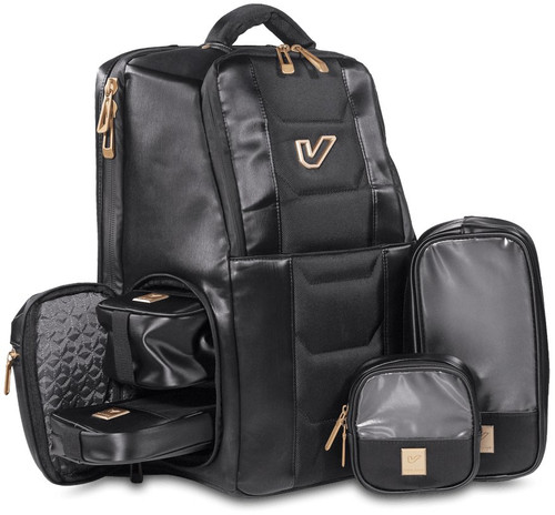 Gruv Gear Club Bag Dekade Edition backpack - 430874-gruvgear-VB02-DKD-10.jpg