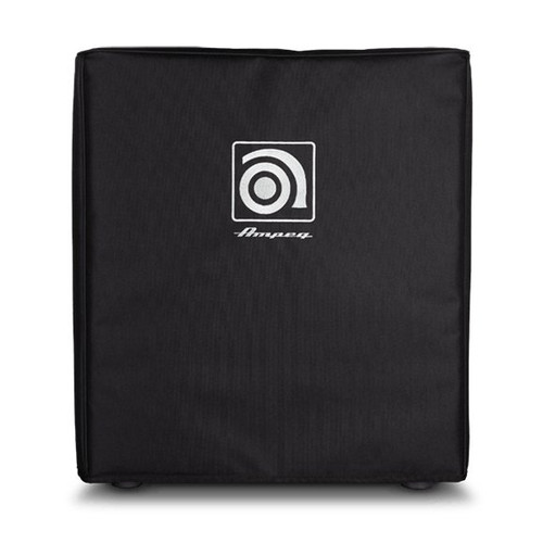 Ampeg Rocket Bass Cover for RB112 - 466107-GCVRRB112.jpg