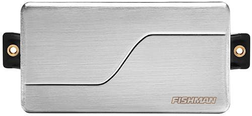 Fishman Fluence Multi Voice Pick Up - Modern Humbucker Set - Brushed - 495513-1645101754898.jpg