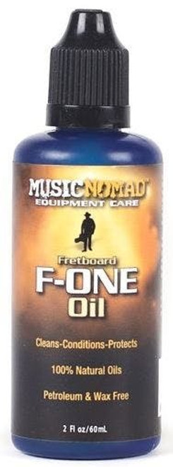 MusicNomad Fretboard F ONE Oil Cleaner & Conditioner - 443611-music-nomad-mn105-toets-f-one-oil.jpg