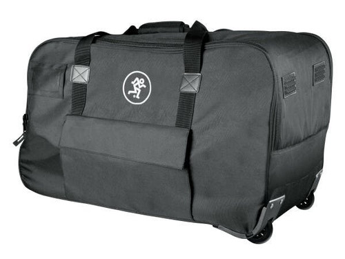 Mackie Rolling Bag for Thump12 A & BST 12 - 529001-1659451736458.jpg