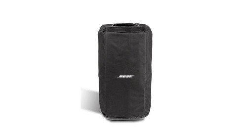 Bose L1 Pro8 Slip Cover - 412619-webimage-35517709-377F-4870-BD9D20DF117F82AF.jpg