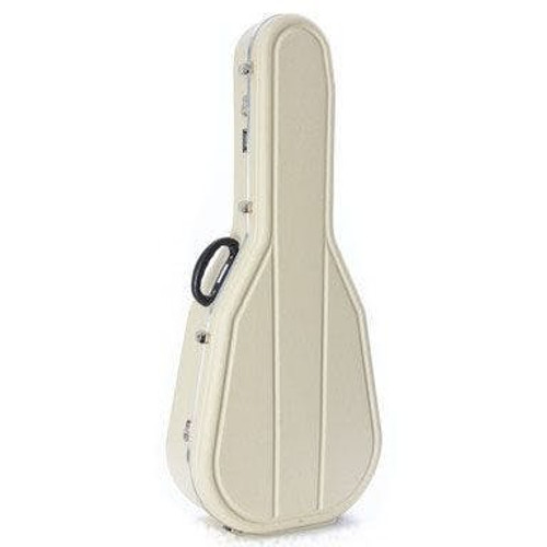 Hiscox Hard Case for Jumbo Acoustic in Ivory - 322894-1550835725435.jpg