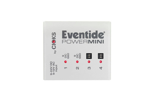 Eventide PowerMini Compact Power Supply - 392580-1589449906089.jpg