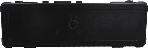 Sire Bass Hard Case for V Series - SIREVCASE-Sire-Hard-Case-for-V5.jpg