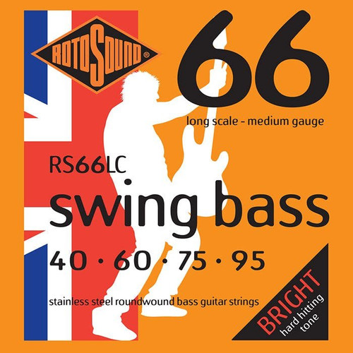 Rotosound 40-95 Bass Strings - 352199-rs66lc_foil.jpg