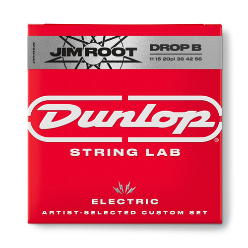 Dunlop Jim Root Strings Drop B 11-56 - 528896-FNmxjJX8.jpg
