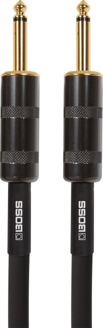 Boss 3ft / 1m speaker cable - 387866-1585743388881.jpg