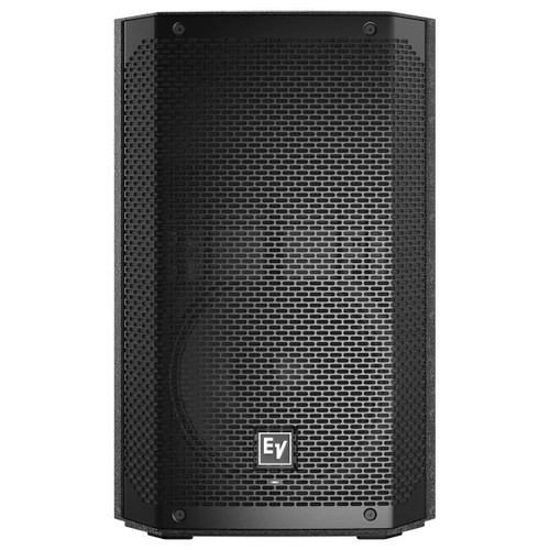 ELX200-10P 10" 2-way Powered Speaker - 273547-1524756223949.jpg