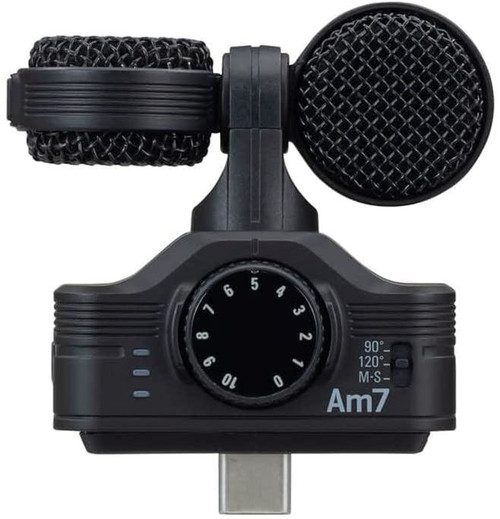 ZOOM AM7 MS Stereo Microphone - 514959-51nYRfClqvL._AC_SX679_.jpg