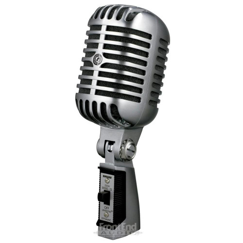 Shure 55SH Series II Vocal Microphone - 45494-tmpCA7A.jpg