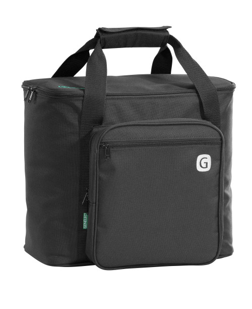 Genelec 8030-423 Carry Bag in Black - 500836-1648138829048.jpg