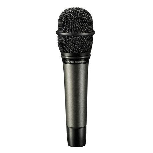 Audio-Technica ATM610a Hypercardioid Dynamic Vocal Microphone - 115355-tmpFD11.jpg