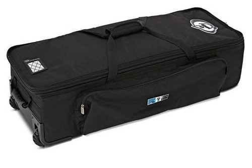 Protection Racket 47" Hardware Case with Wheels - 111117-tmpB822.jpg