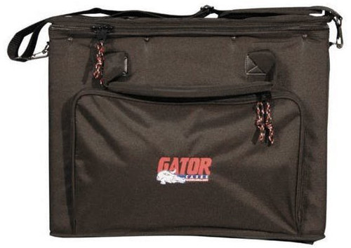 Gator GRB-3U - 3U Lightweight Rack Bag - GAT1224-Gator_Rack_Case_Front.jpg