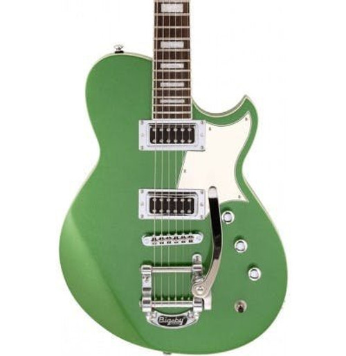 Reverend Contender RB Electric Guitar in Emerald Green - CTRB-G-EMEG-RW-RBRB-reverend-contender-rb-emerald-green-body.jpg