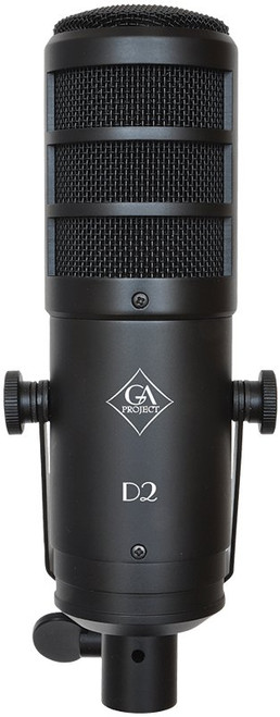 Golden Age D2 Project Broadcast Dynamic Microphone - 272946-1524150150769.jpg